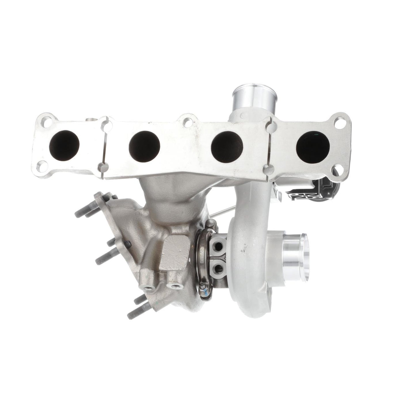Standard Ignition TBC-598