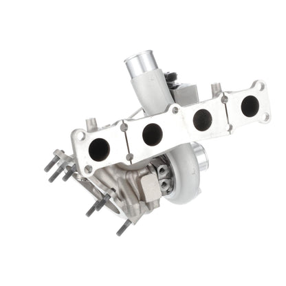 Standard Ignition TBC-598