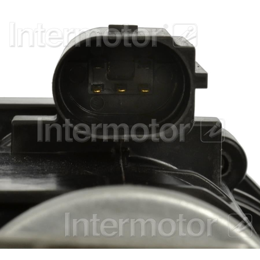Standard Ignition TBC-598