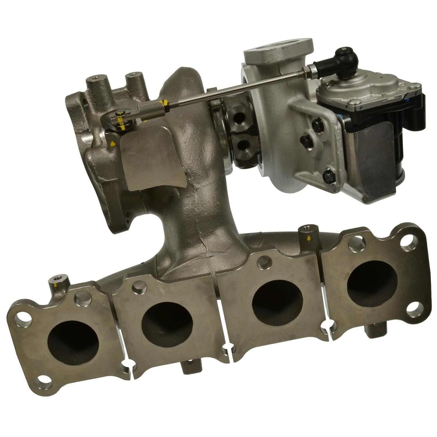 Standard Ignition TBC-599