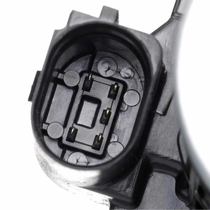 Standard Ignition TBC-599