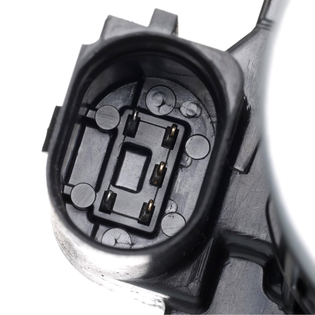 Standard Ignition TBC-599