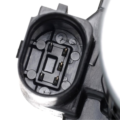 Standard Ignition TBC-599