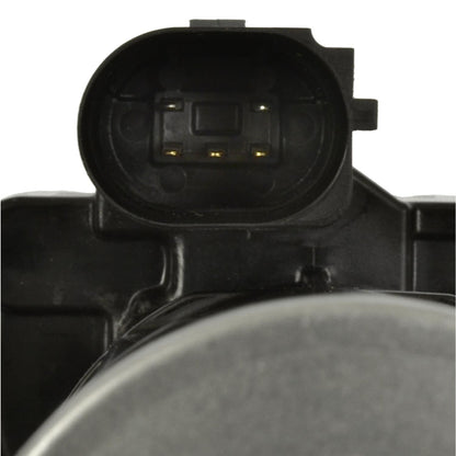 Standard Ignition TBC-599