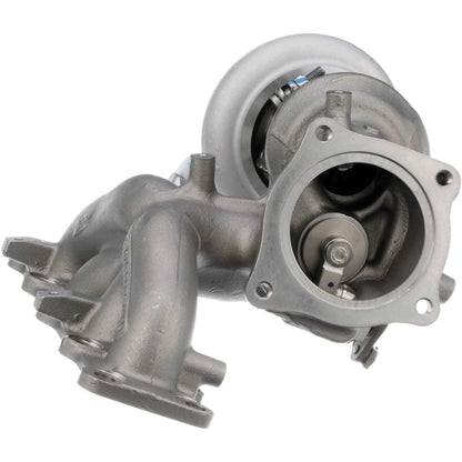 Standard Ignition TBC-599