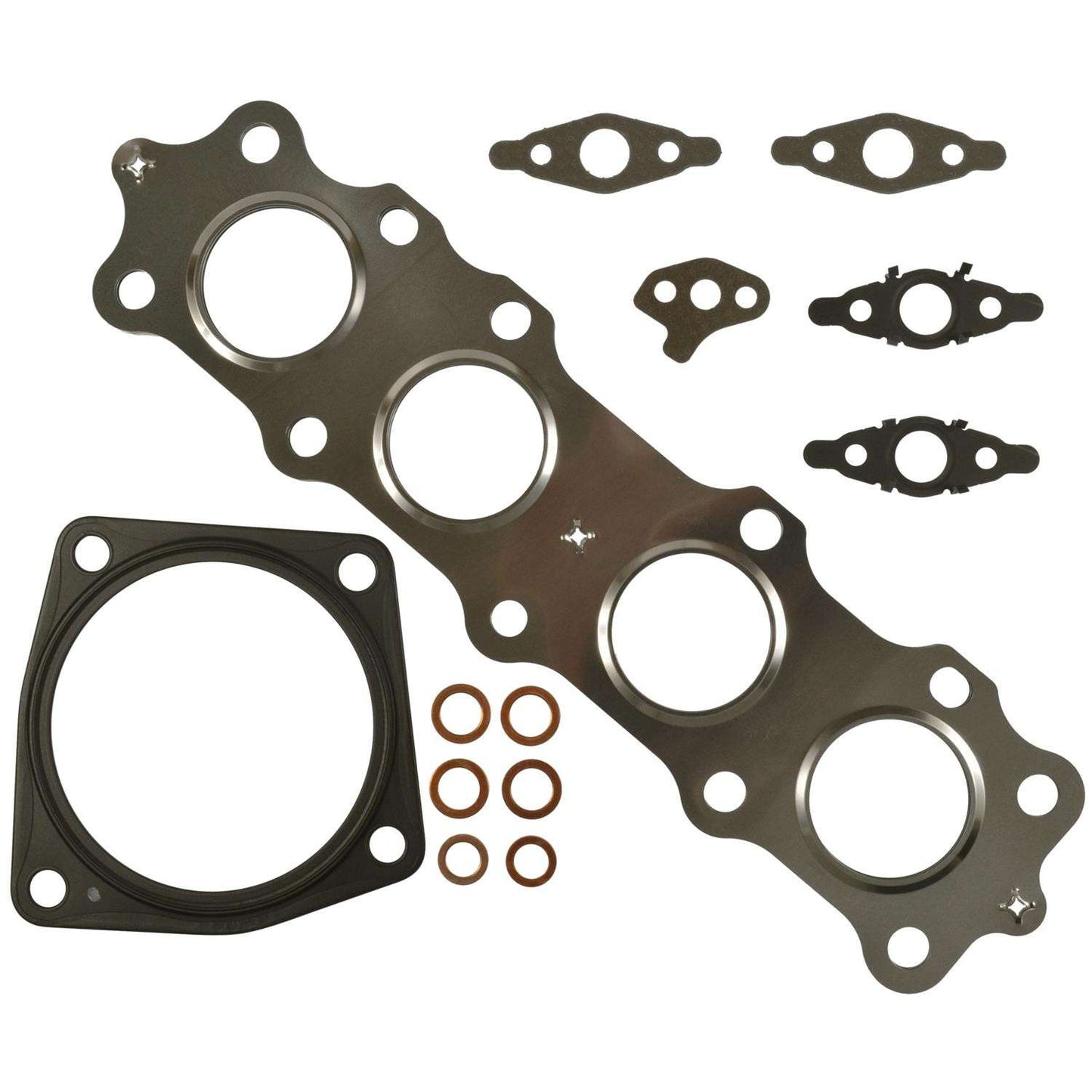 Standard Ignition TBC-599