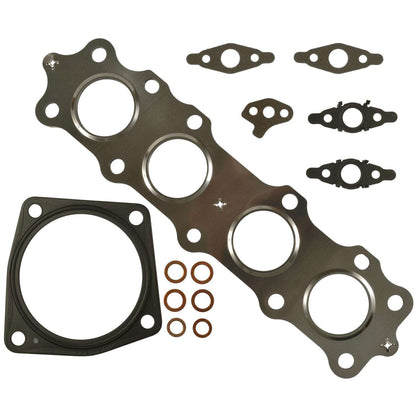 Standard Ignition TBC-599
