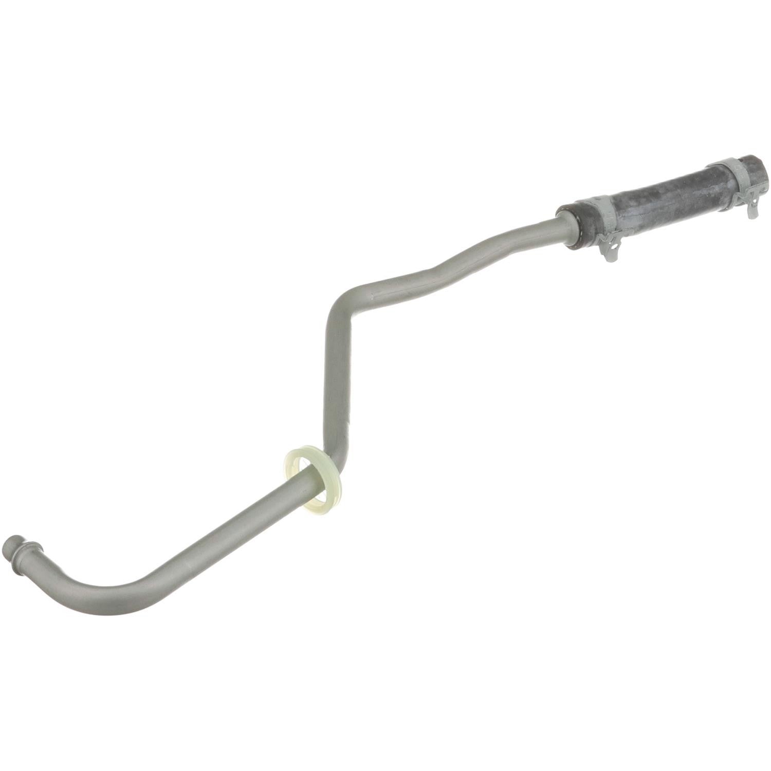Standard Ignition Turbocharger Coolant Line TBC670CL
