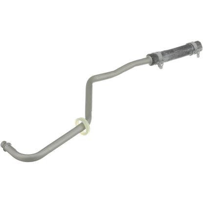 Standard Ignition Turbocharger Coolant Line TBC670CL