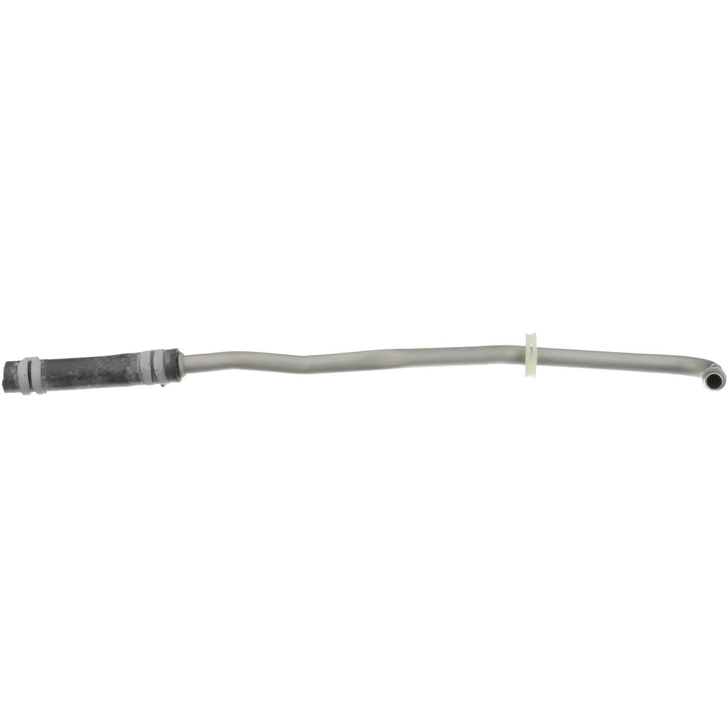 Standard Ignition Turbocharger Coolant Line TBC670CL