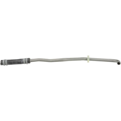 Standard Ignition Turbocharger Coolant Line TBC670CL