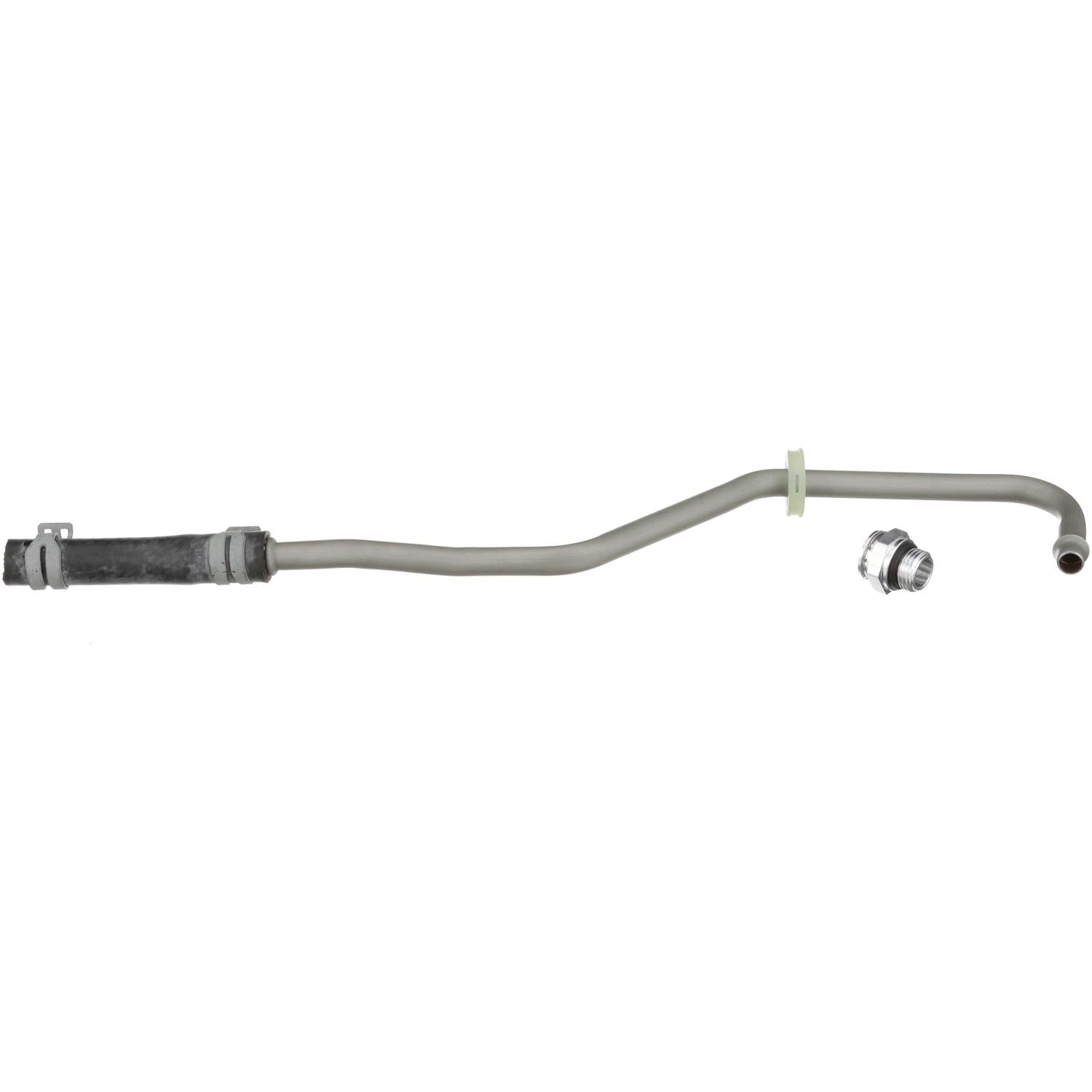 Standard Ignition Turbocharger Coolant Line TBC670CL