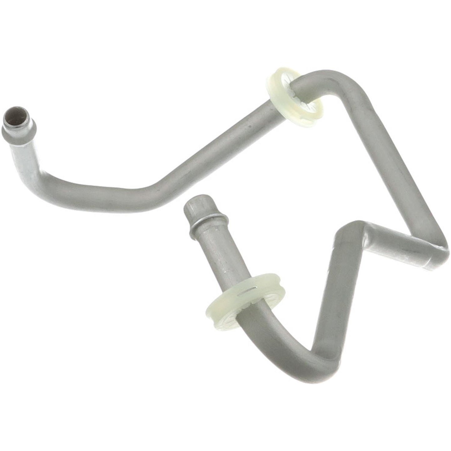 Standard Ignition Turbocharger Oil Line TBC670OL