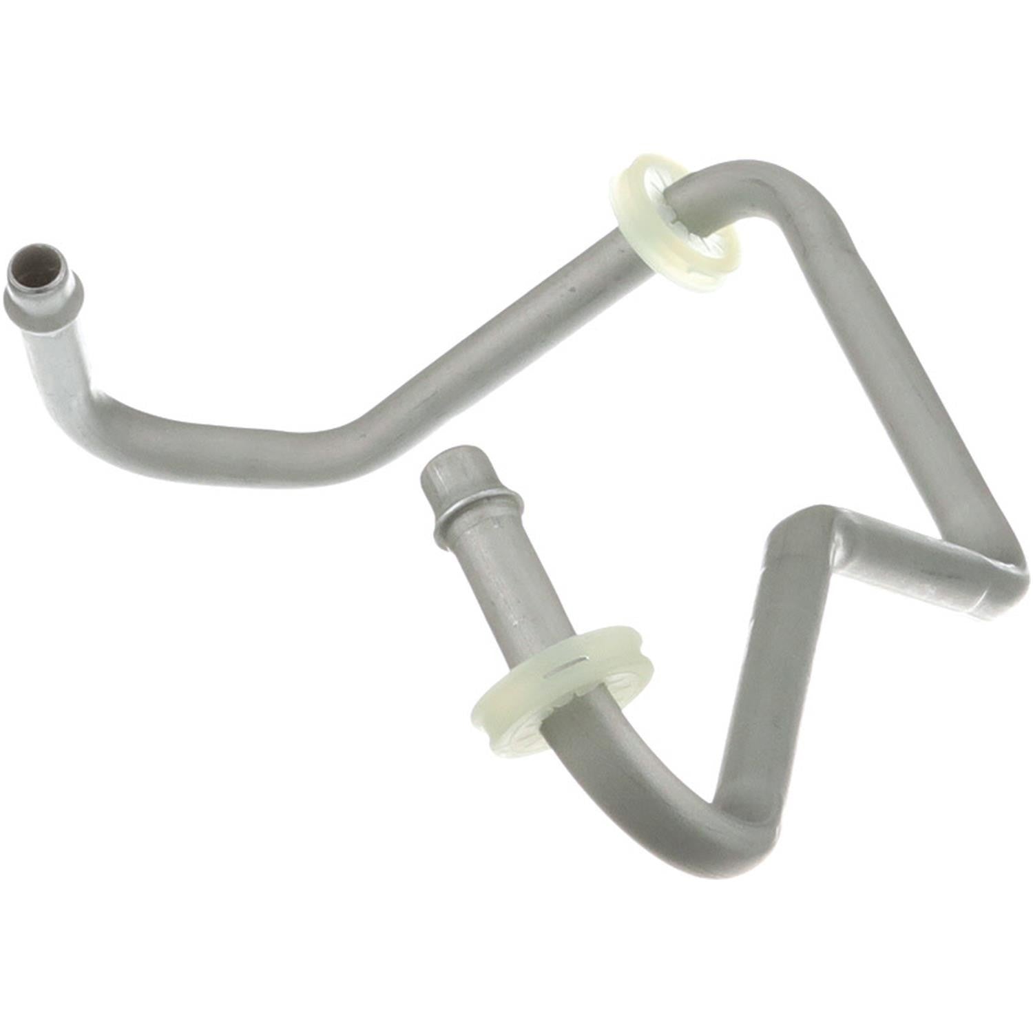 Standard Ignition Turbocharger Oil Line TBC670OL