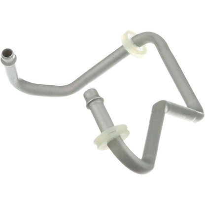 Standard Ignition Turbocharger Oil Line TBC670OL