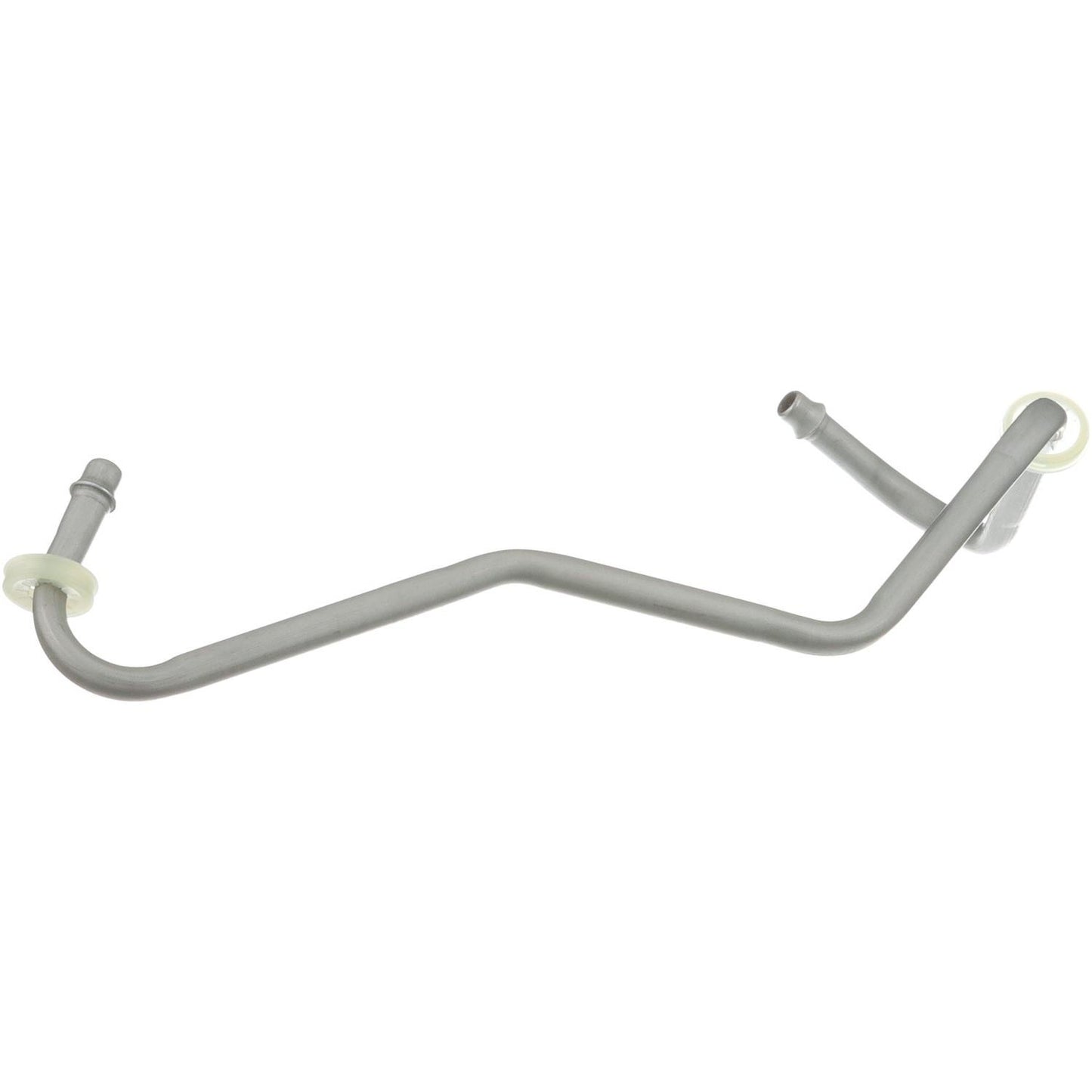 Standard Ignition Turbocharger Oil Line TBC670OL