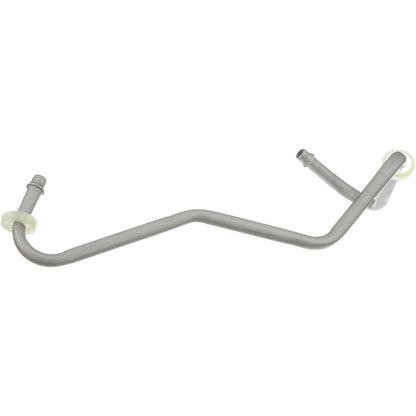 Standard Ignition Turbocharger Oil Line TBC670OL