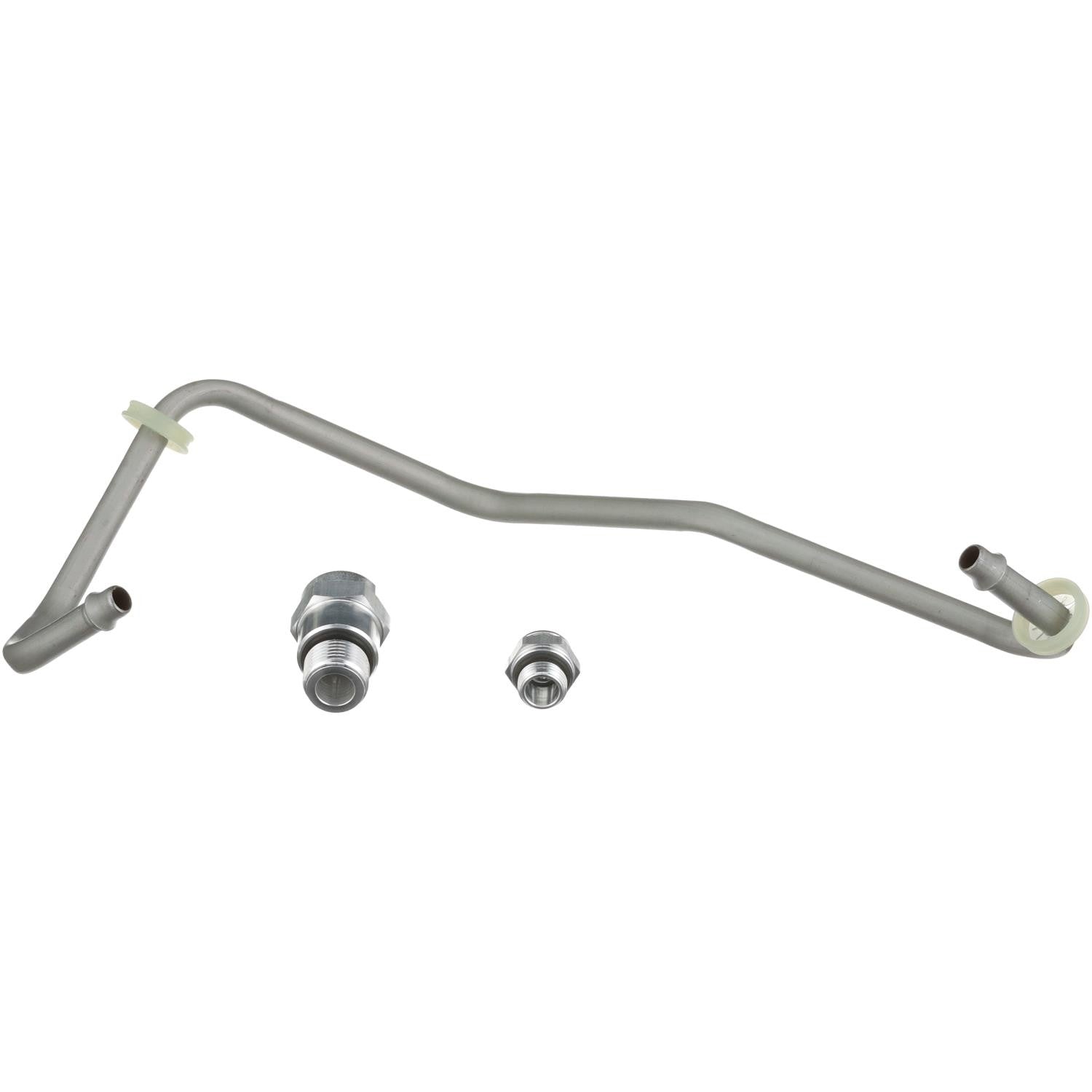 Standard Ignition Turbocharger Oil Line TBC670OL
