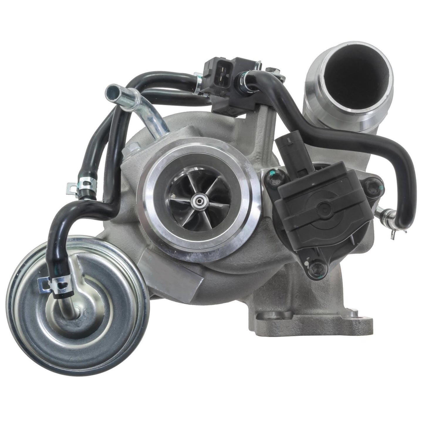 Standard Ignition TBC683 image 2