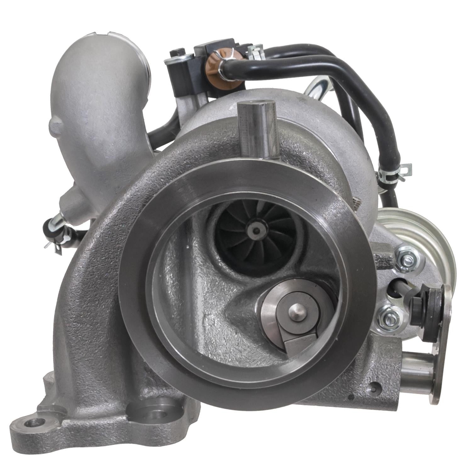 Standard Ignition TBC683 image 5