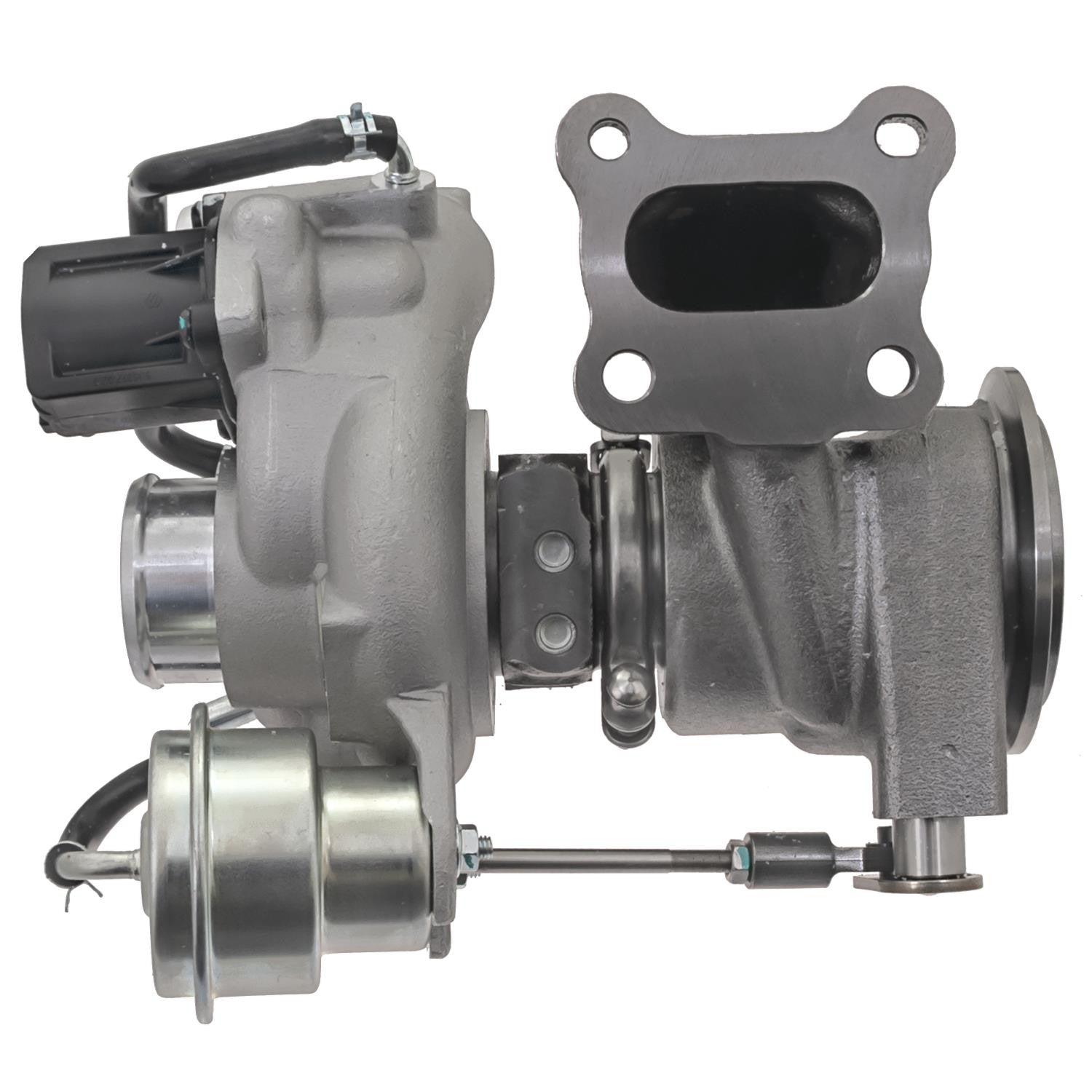 Standard Ignition TBC683 image 4