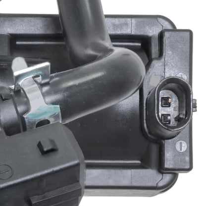 Standard Ignition TBC683 image 6