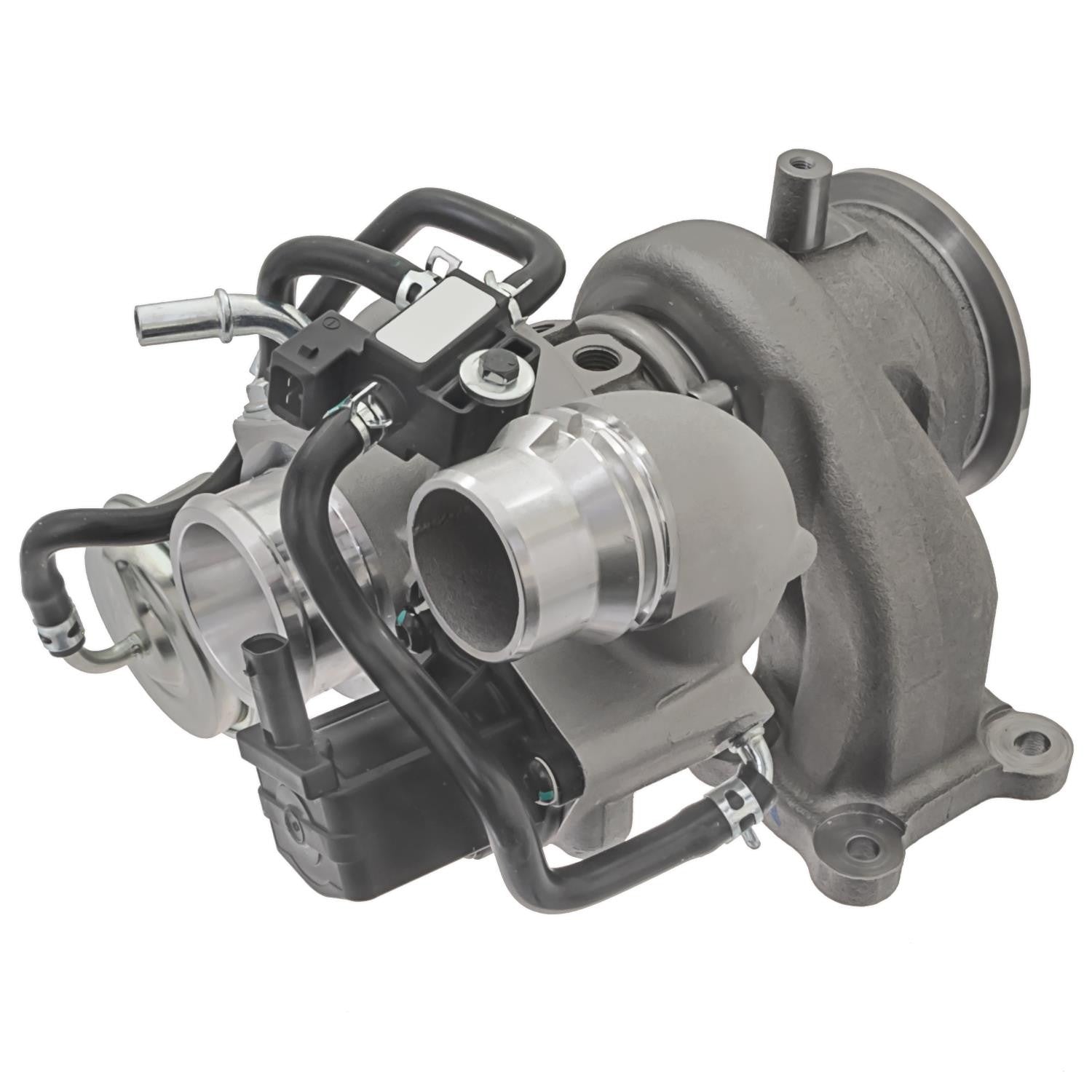 Standard Ignition TBC683 image 3