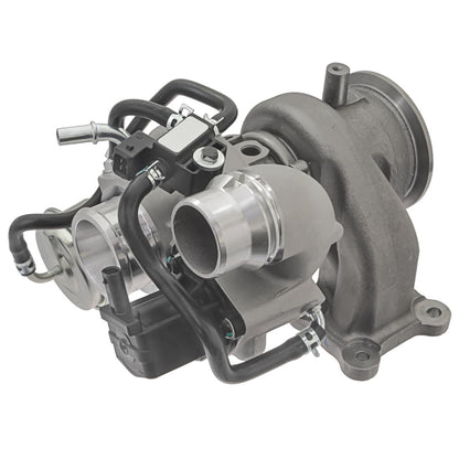 Standard Ignition TBC683 image 3