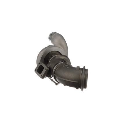 Standard Ignition Turbocharger TBC694