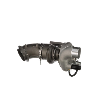 Standard Ignition Turbocharger TBC694