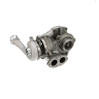 Standard Ignition Turbocharger TBC698