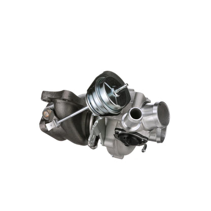 Standard Ignition Turbocharger TBC700