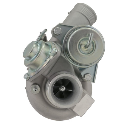 Standard Ignition TBC704