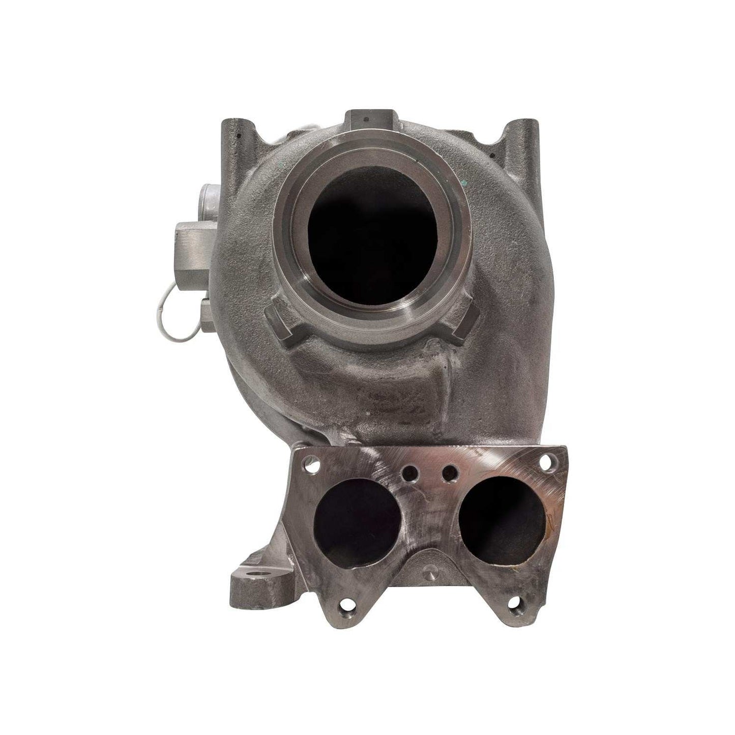 Standard Ignition TBC730