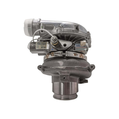 Standard Ignition TBC730