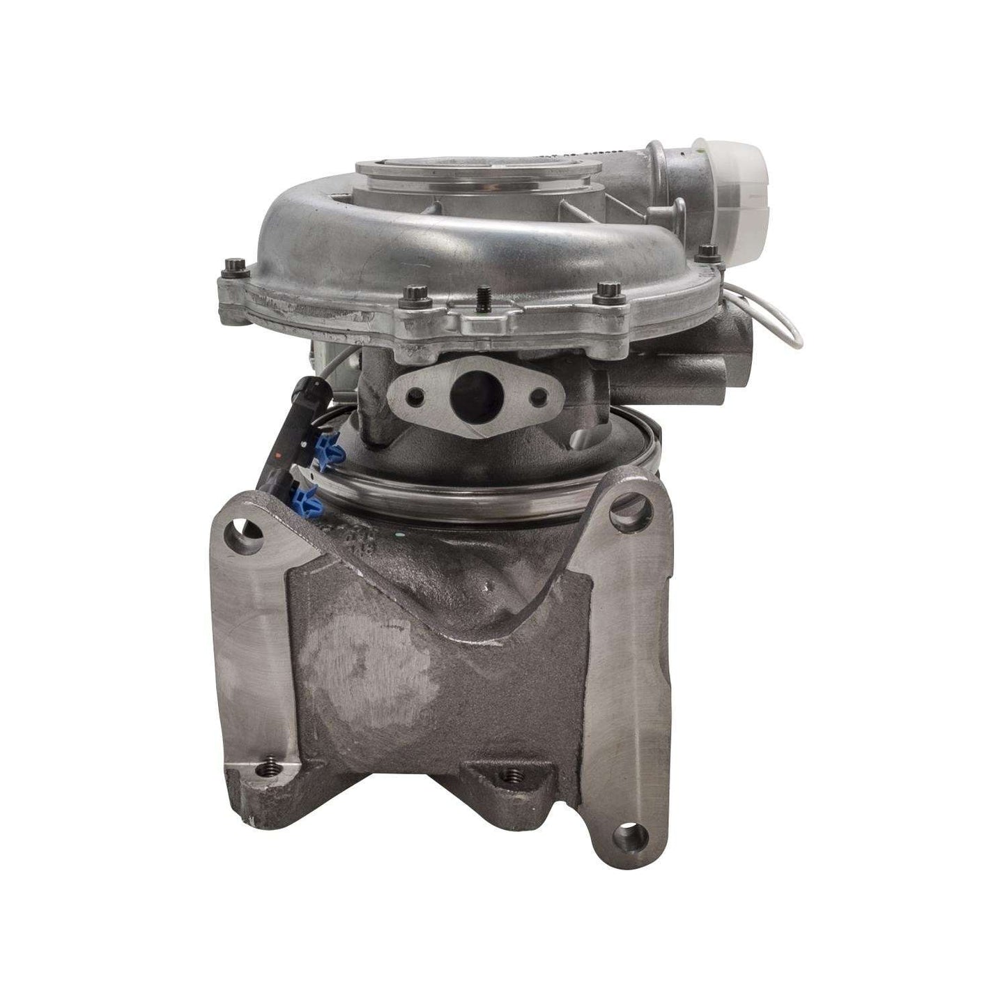 Standard Ignition TBC730