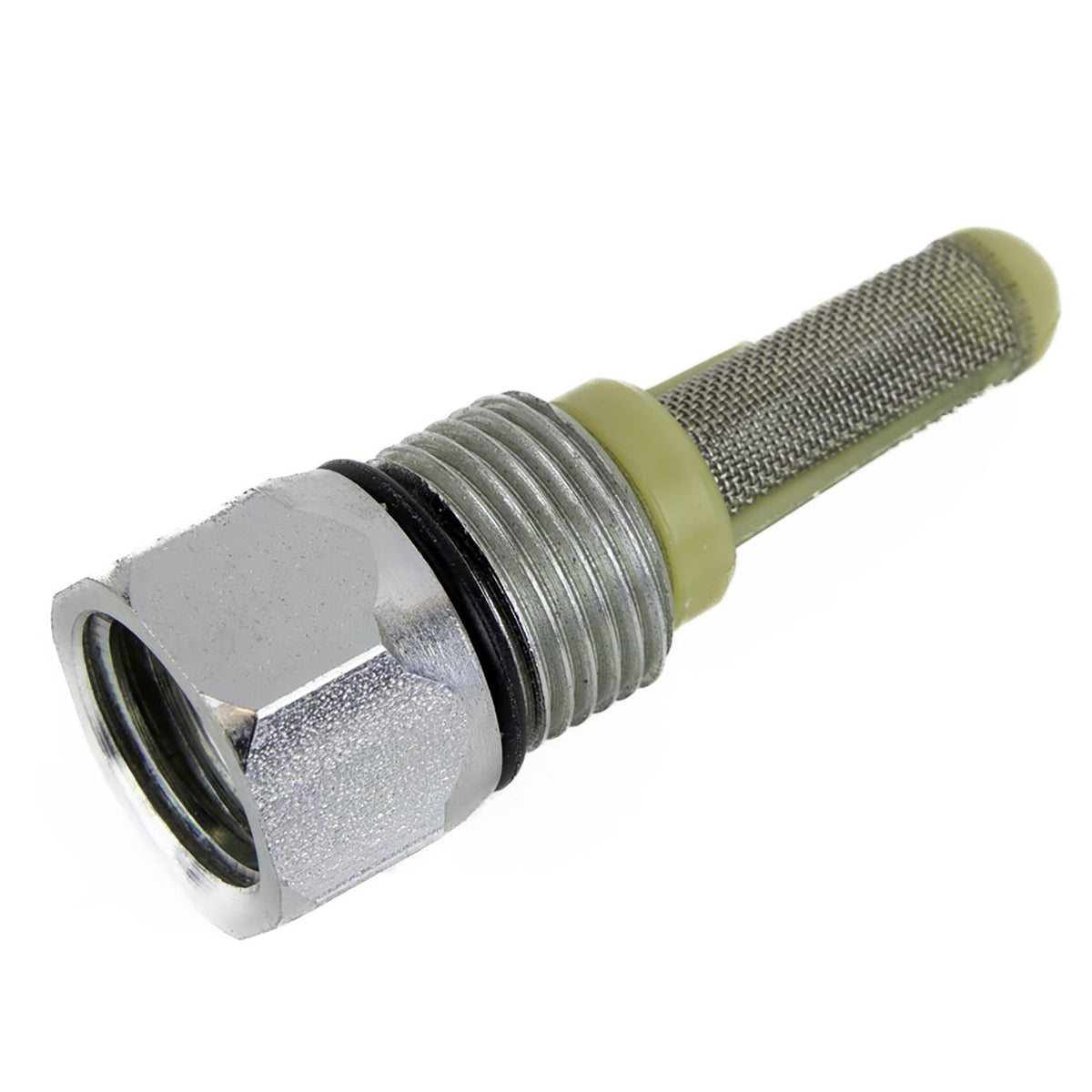 Standard Ignition TBF101