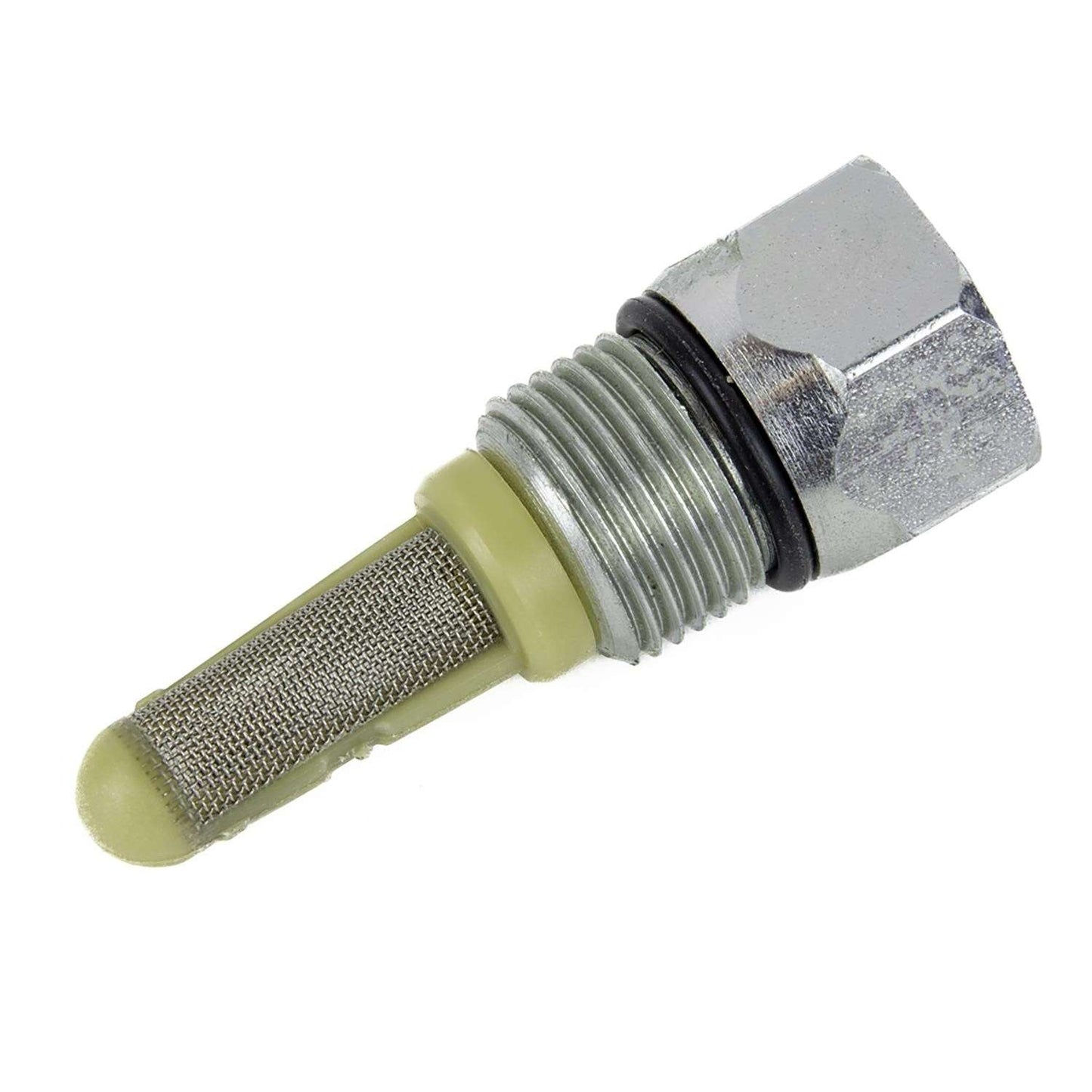 Standard Ignition TBF101