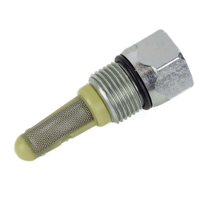 Standard Ignition TBF101
