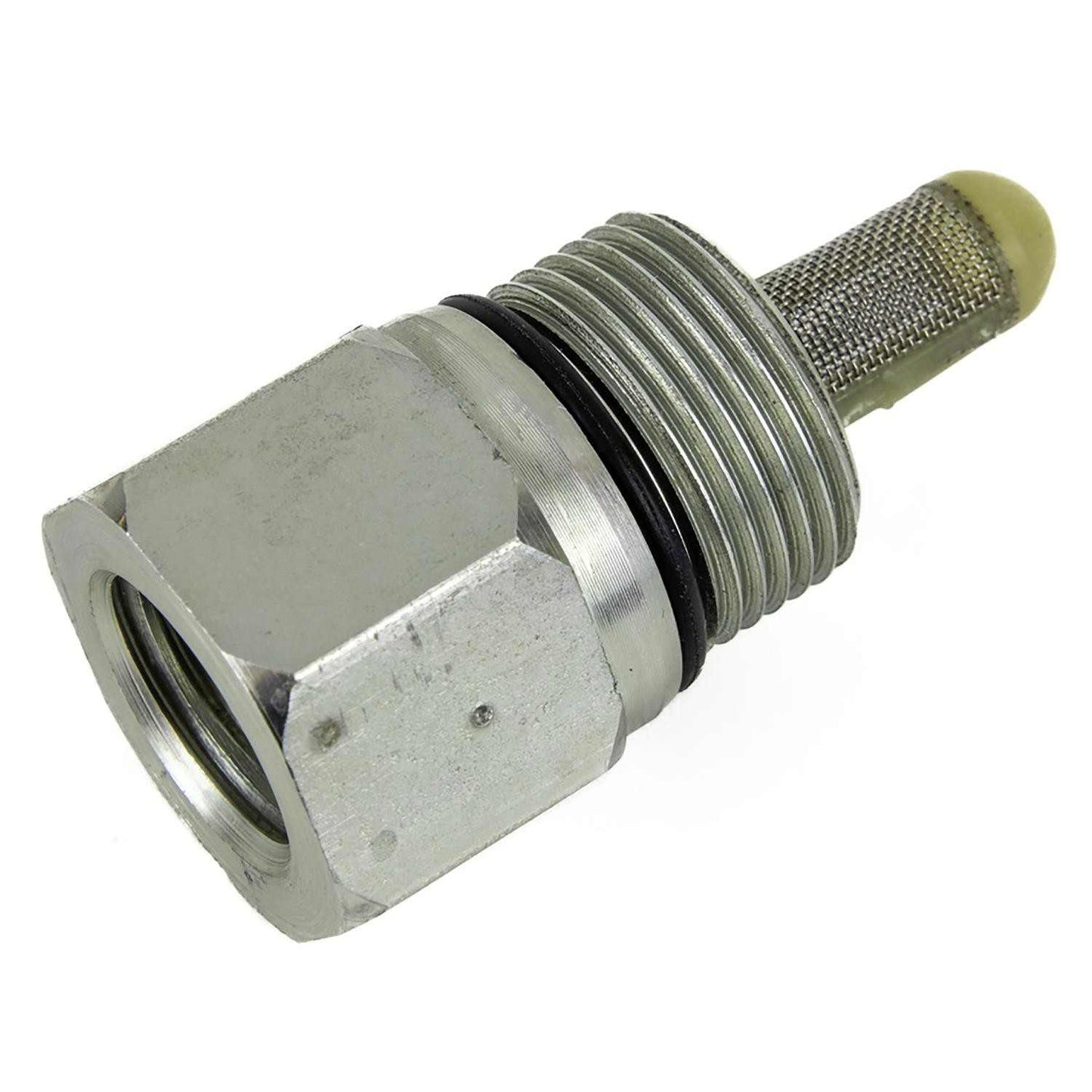 Standard Ignition TBF102