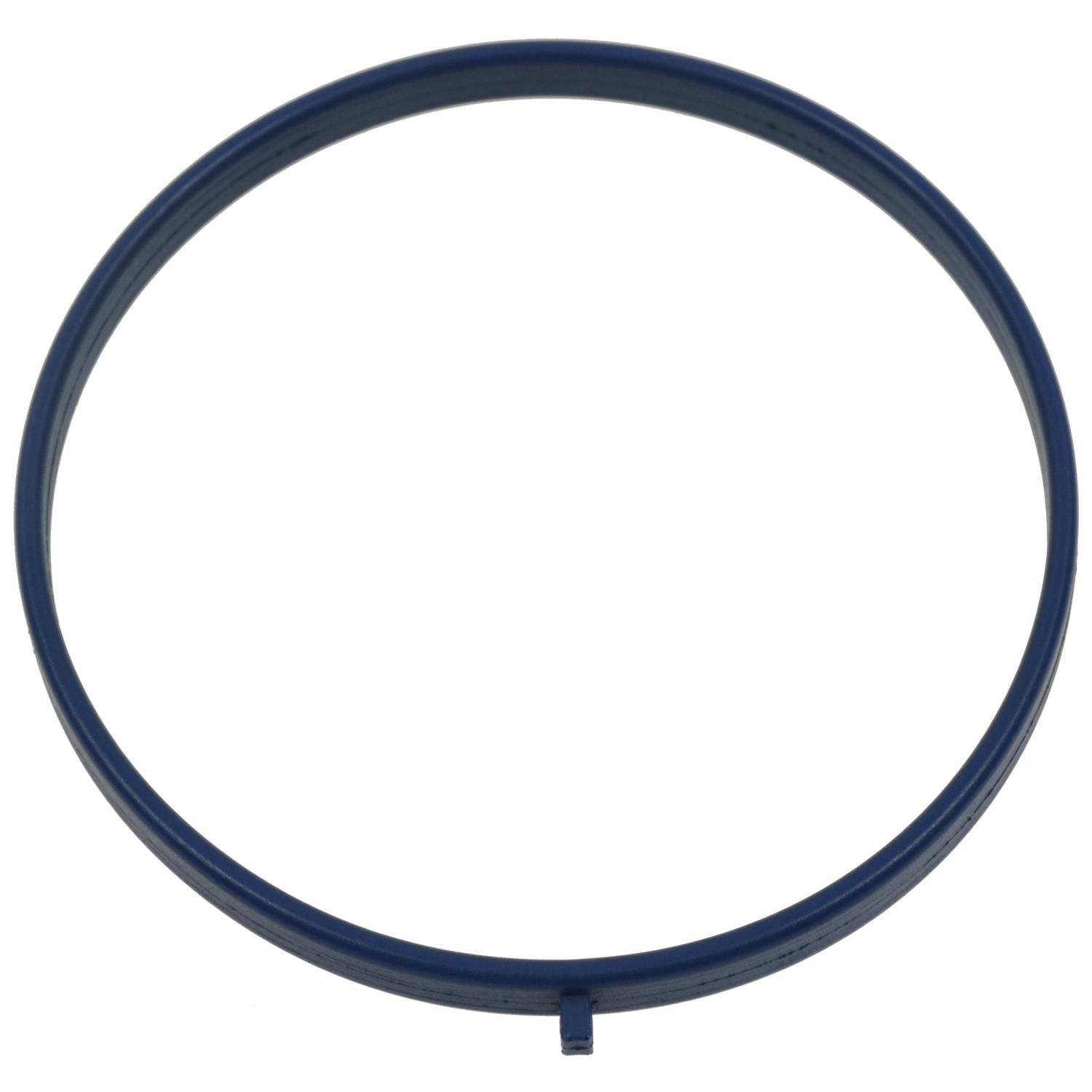 Standard Ignition Fuel Injection Throttle Body Mounting Gasket TBG100