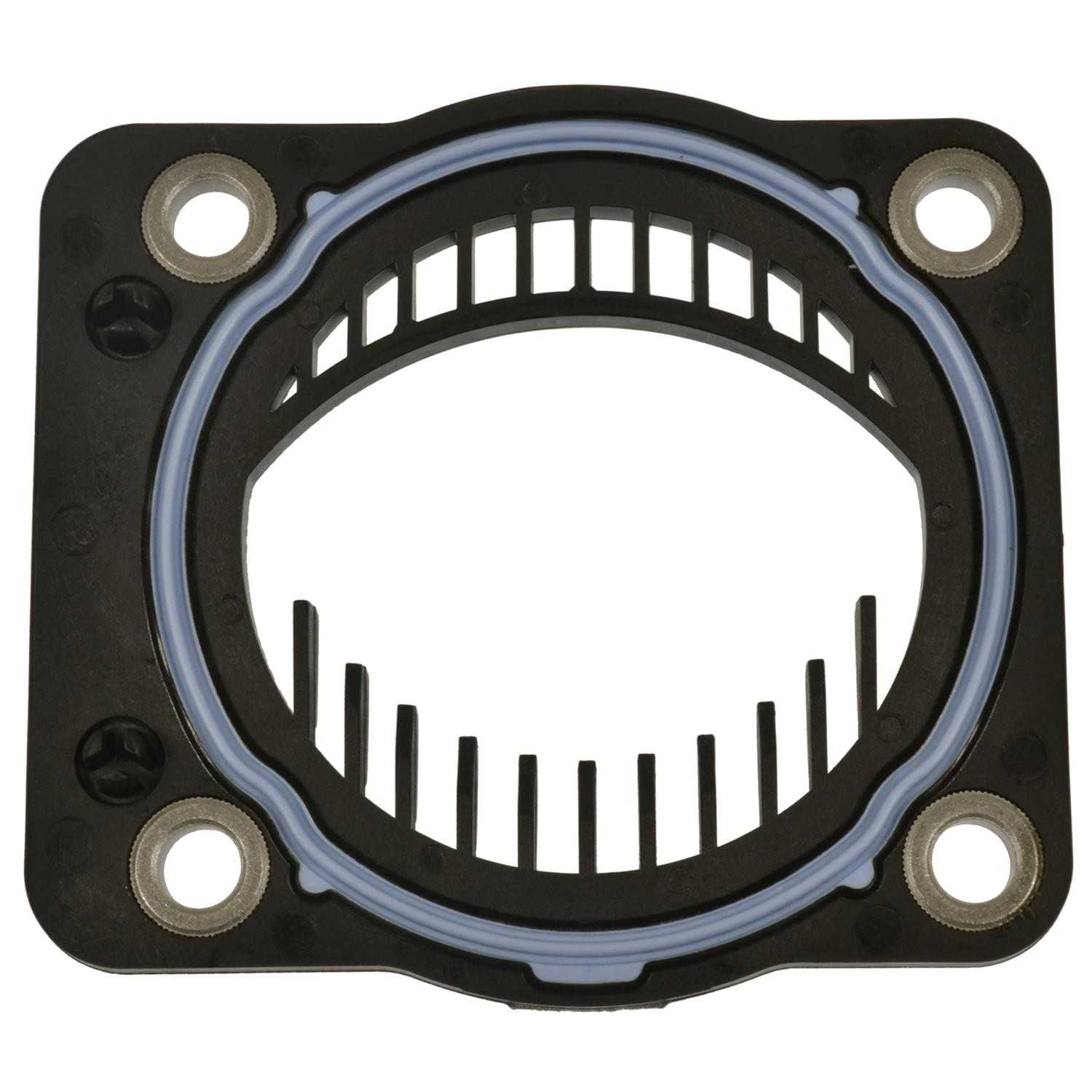 Standard Ignition Fuel Injection Throttle Body Mounting Gasket TBG102