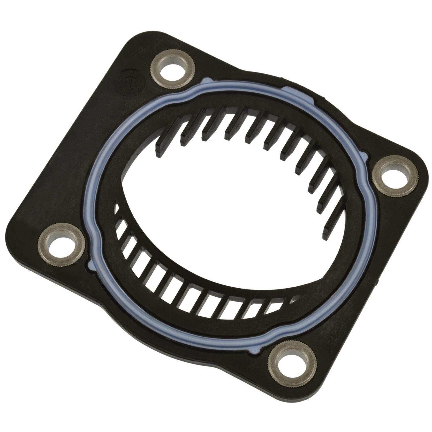 Standard Ignition Fuel Injection Throttle Body Mounting Gasket TBG102