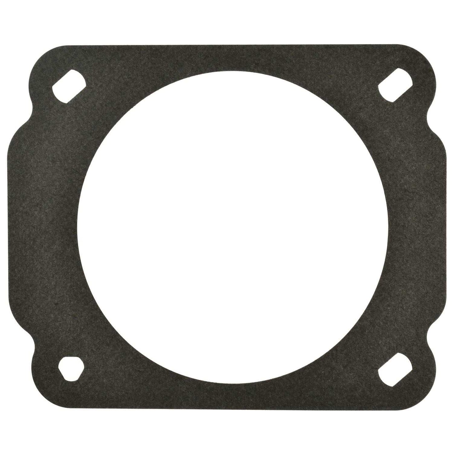Standard Ignition Fuel Injection Throttle Body Mounting Gasket TBG103
