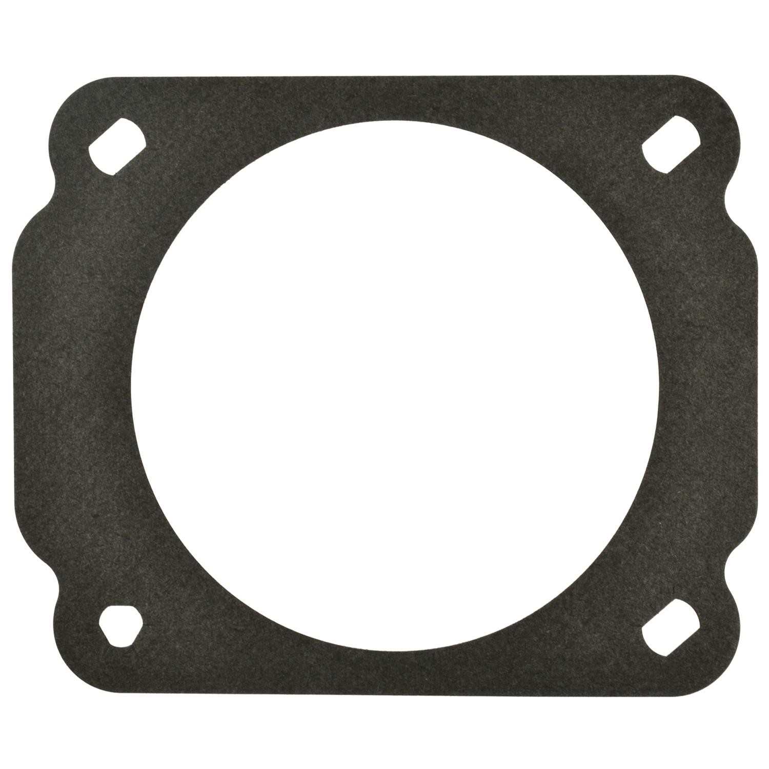 Standard Ignition Fuel Injection Throttle Body Mounting Gasket TBG103