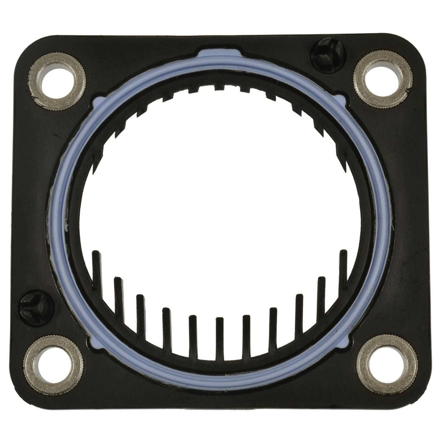 Standard Ignition Fuel Injection Throttle Body Mounting Gasket TBG104