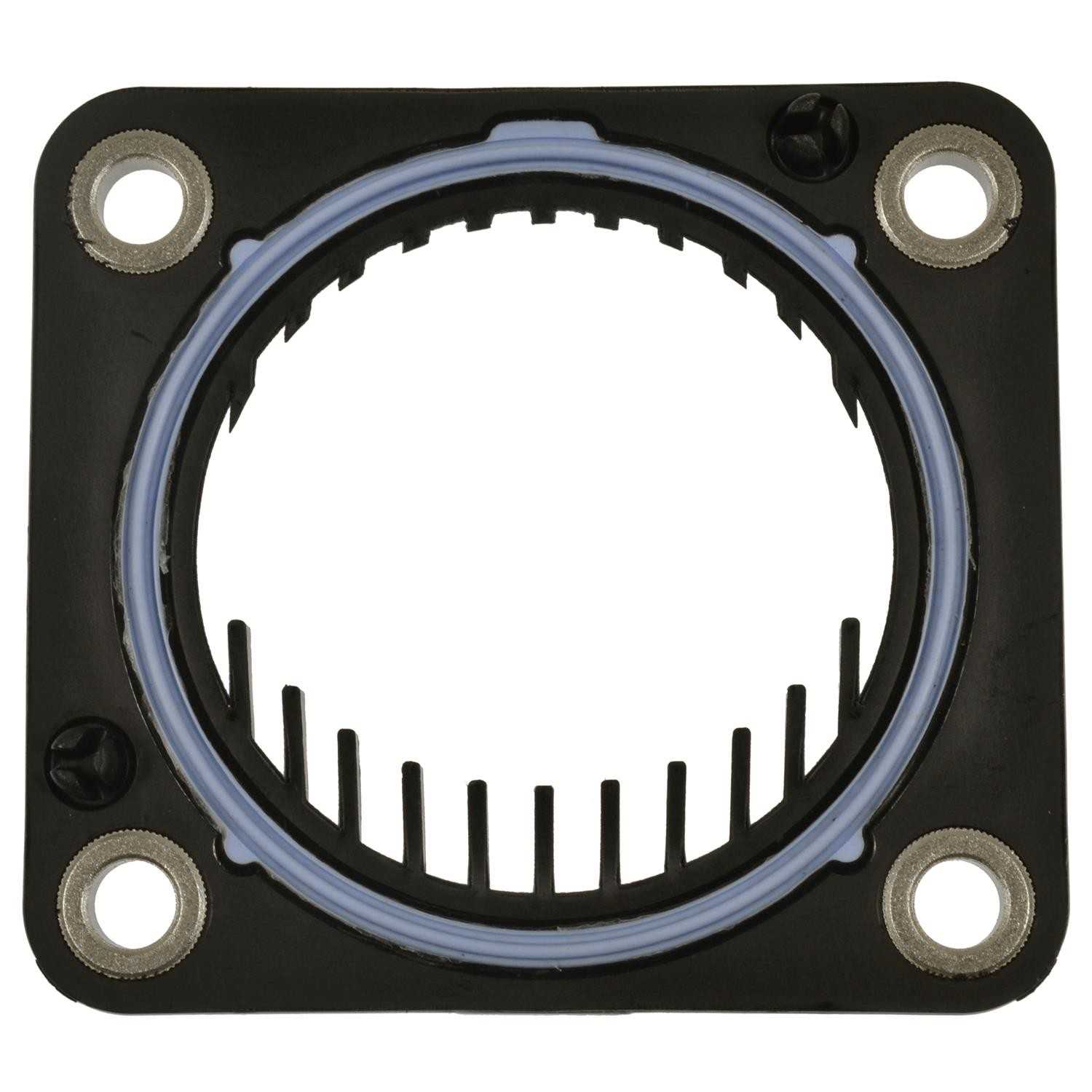 Standard Ignition Fuel Injection Throttle Body Mounting Gasket TBG104