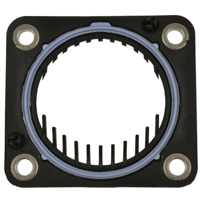 Standard Ignition Fuel Injection Throttle Body Mounting Gasket TBG104
