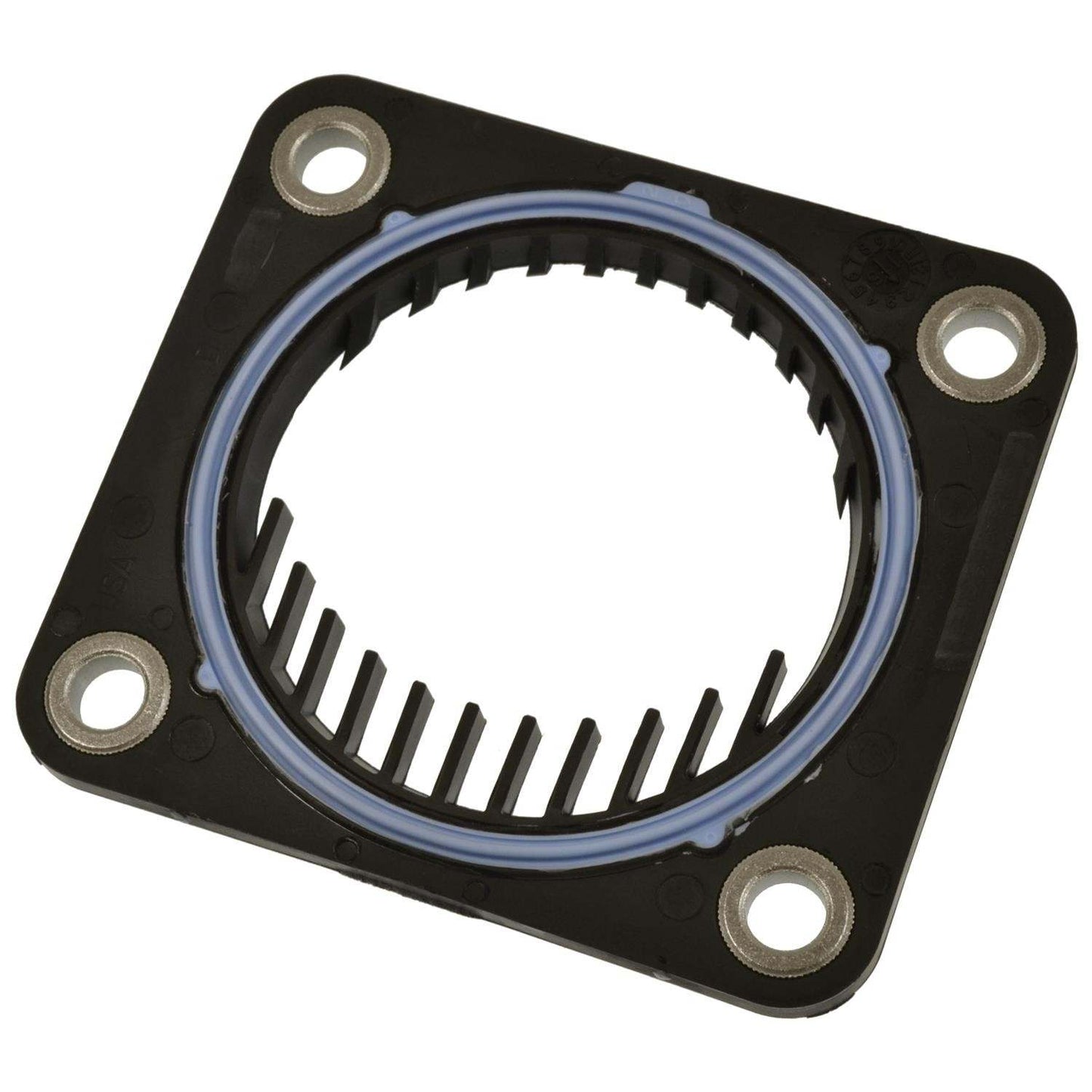 Standard Ignition Fuel Injection Throttle Body Mounting Gasket TBG104