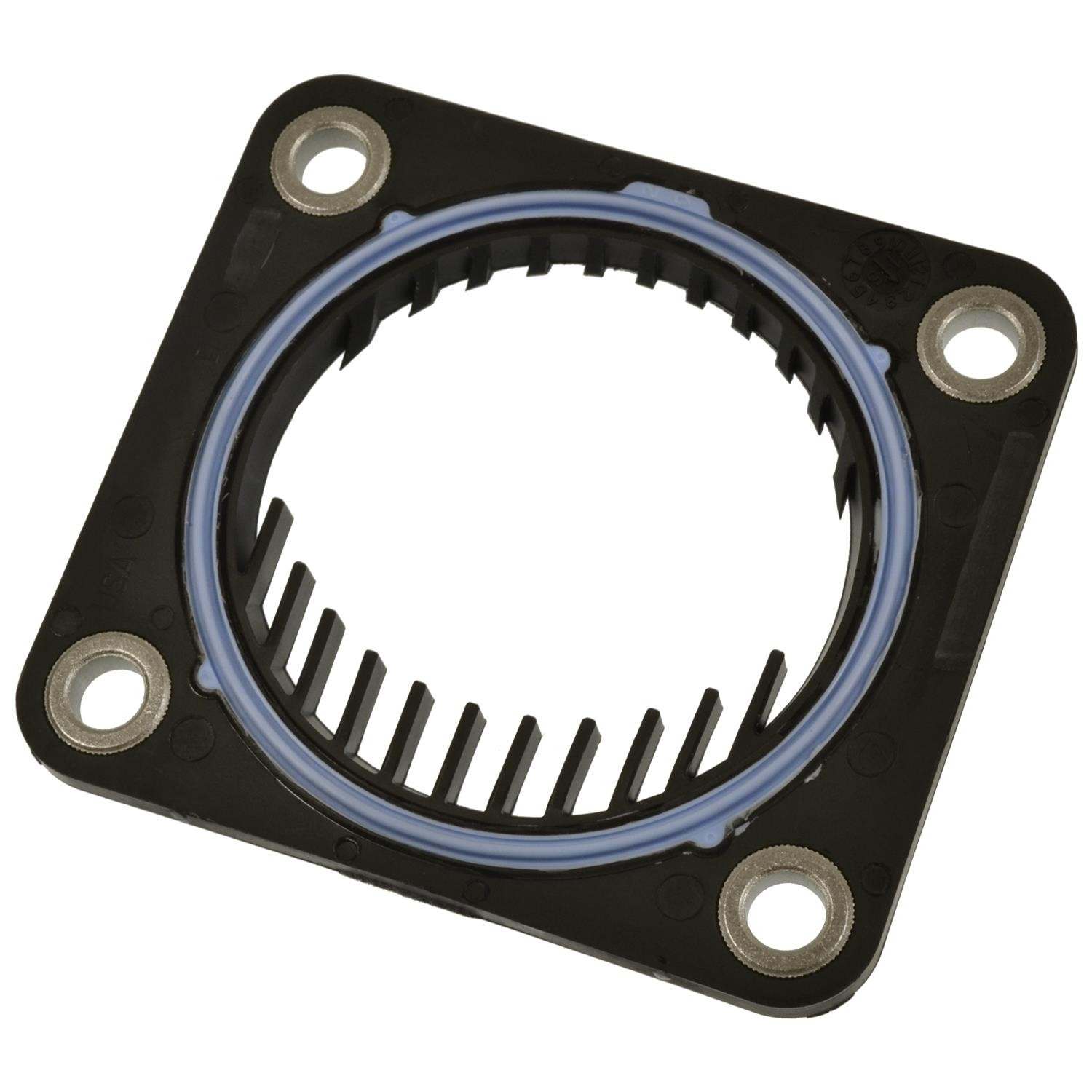 Standard Ignition Fuel Injection Throttle Body Mounting Gasket TBG104